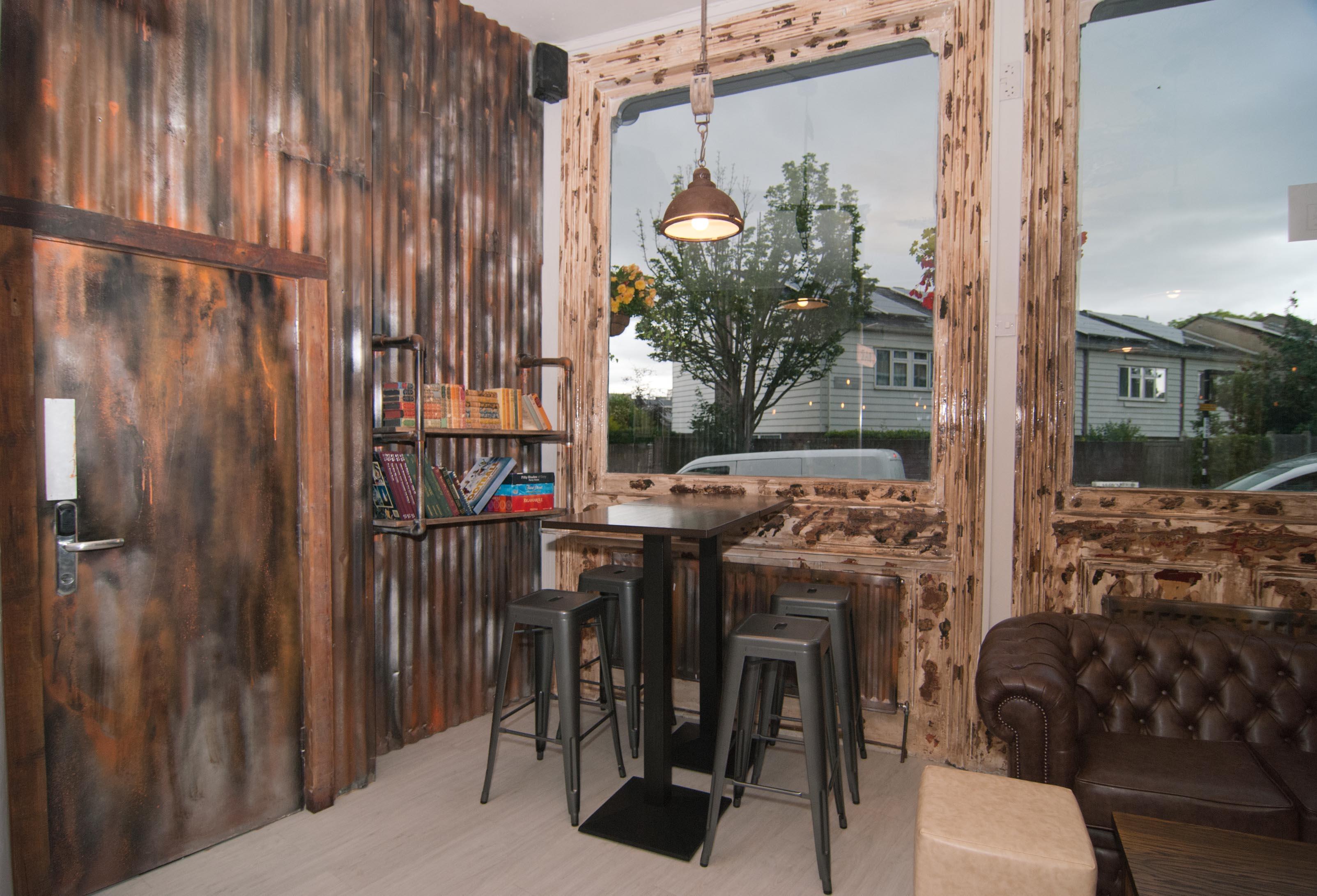 Book A Bed Hostels London Kültér fotó