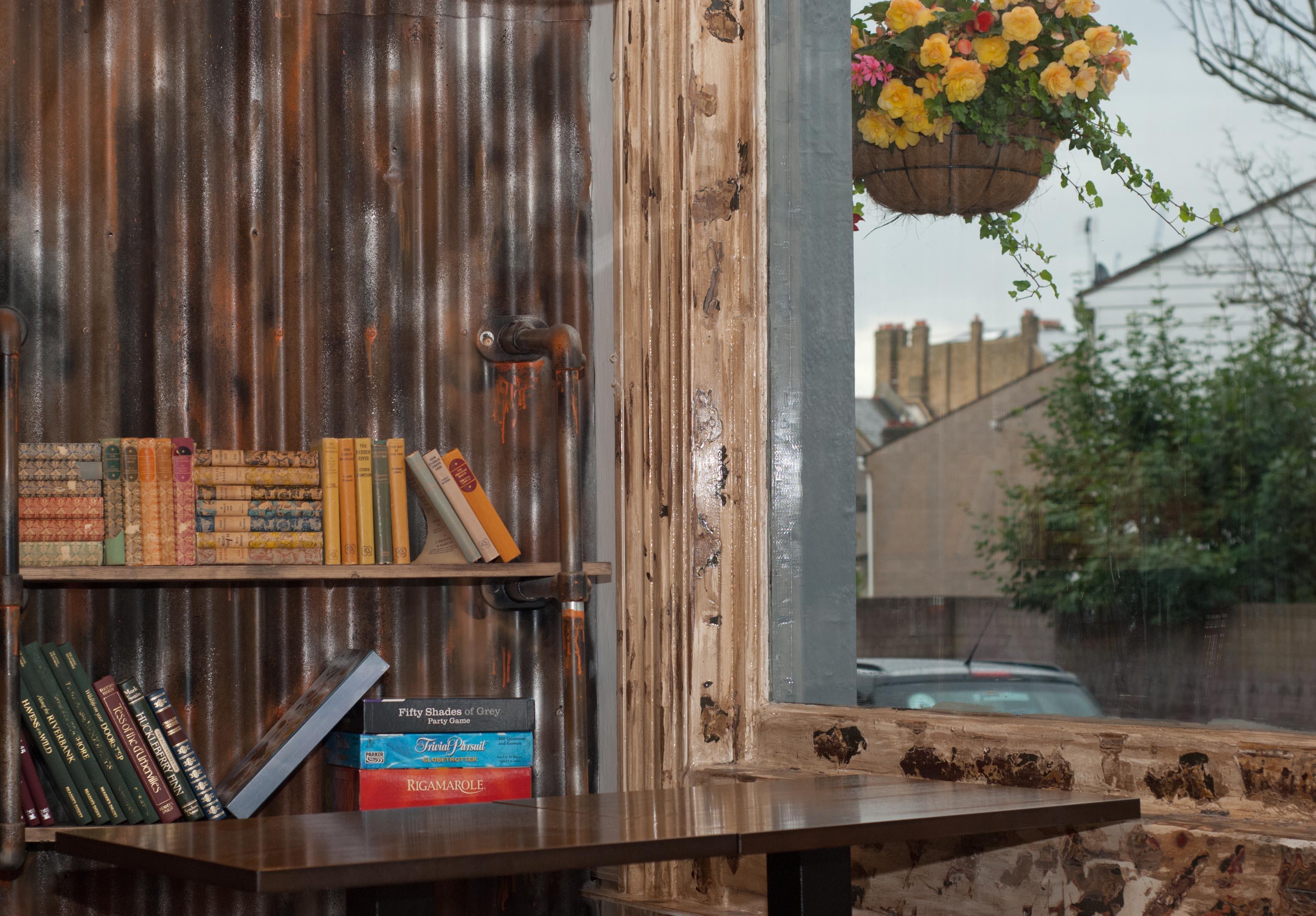 Book A Bed Hostels London Kültér fotó